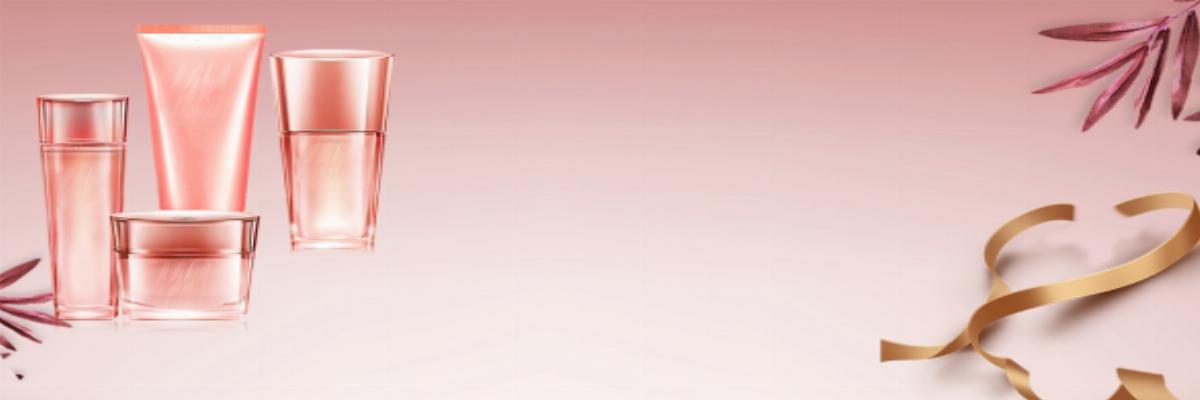 Banner 1