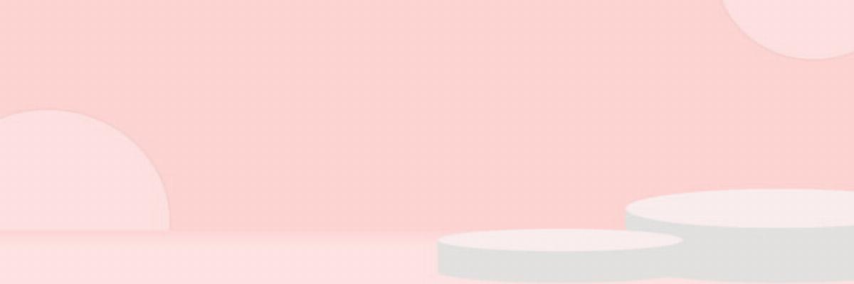 Banner 3